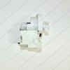 BRANDT Drain Pump: Copreci Kebs 105/008 WW2600003 30W 32X4563 (BNT32X2011) - spareparts4cookers.com