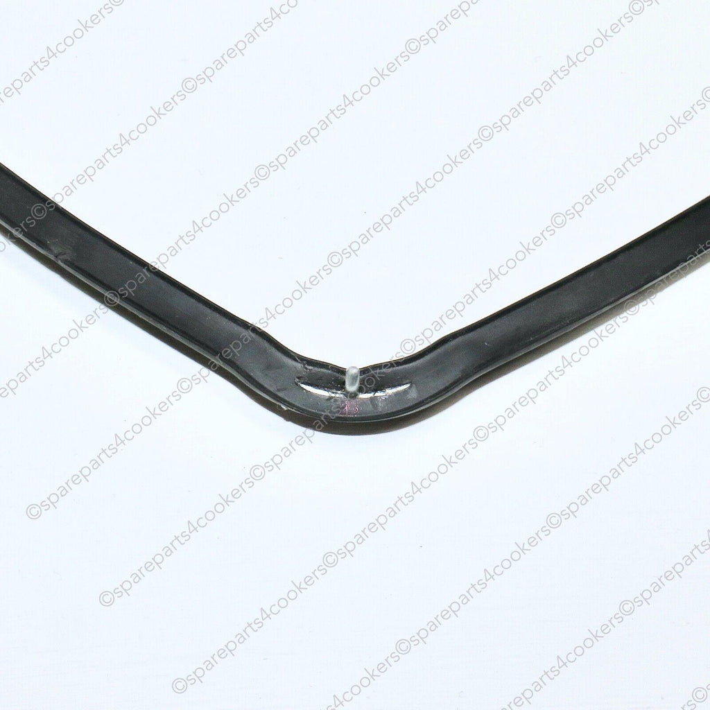 BRITANNIA by ILVE 40cm Triple Glazed Door Seal SP-I/A09471 A09471 - spareparts4cookers.com