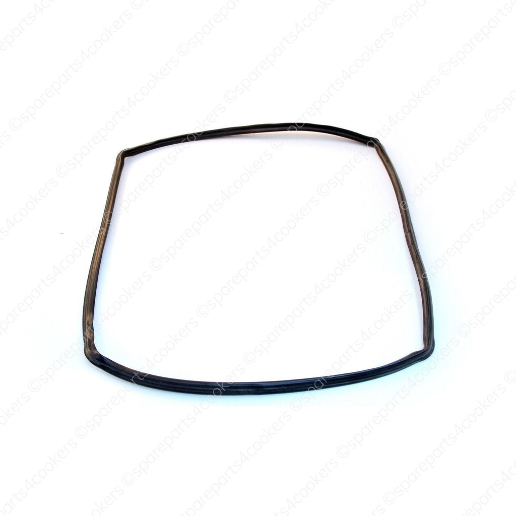 BRITANNIA by ILVE 60CM Genuine Door Seal SP-I/A09469 A09469 - spareparts4cookers.com