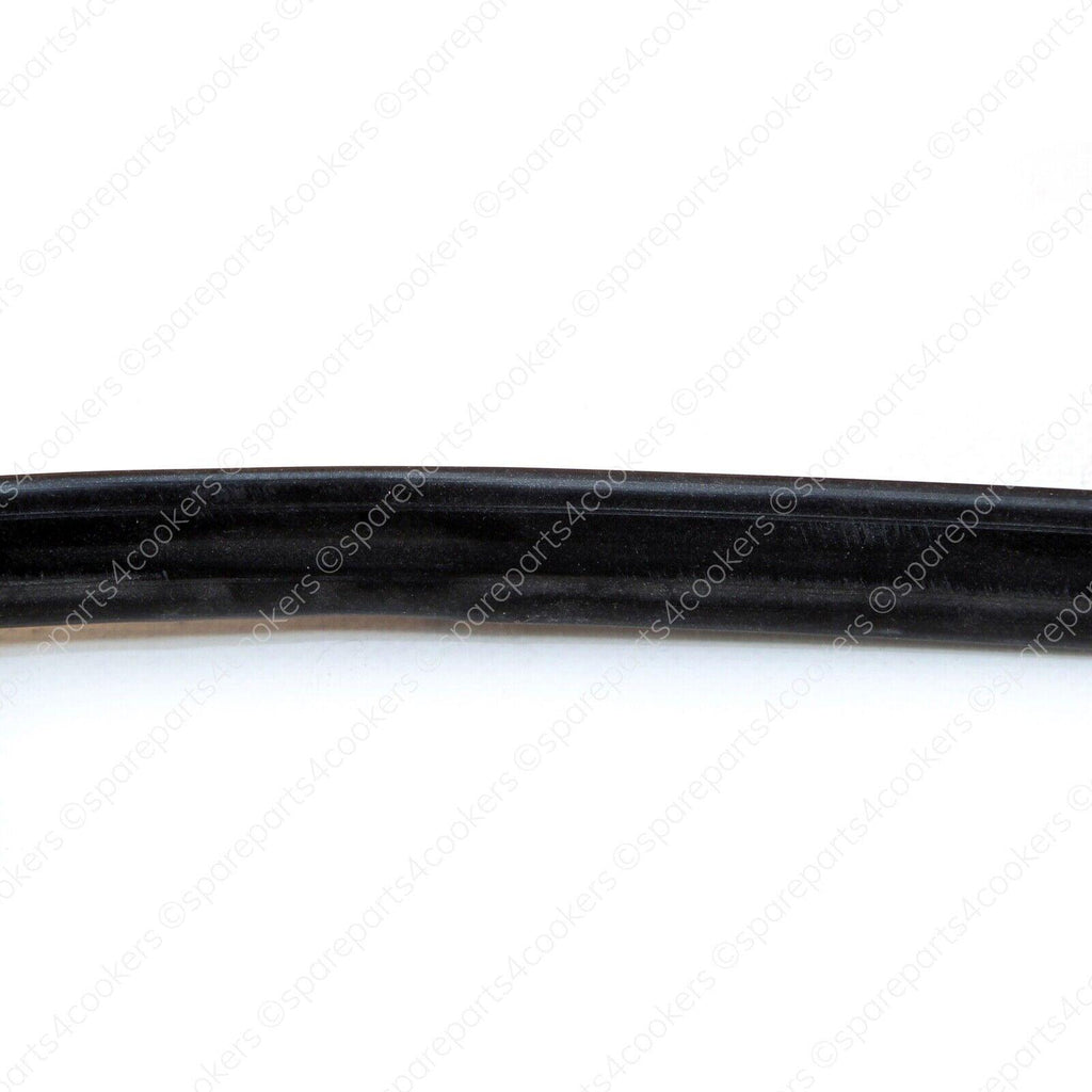 BRITANNIA by ILVE 60CM Genuine Door Seal SP-I/A09469 A09469 - spareparts4cookers.com