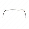 BRITANNIA by ILVE 90CM 3 Sided Door Seal SP-I/A09422  A09422 - spareparts4cookers.com