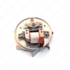 BRITANNIA by ILVE Fan Motor SPIG40610 G40610 - spareparts4cookers.com