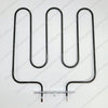 BRITANNIA by ILVE Genuine EGO SPI-A45802  A45802 60CM  Oven Base  Element 1415W - spareparts4cookers.com