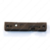 BRITANNIA by ILVE Hinge Carrier A46804 - spareparts4cookers.com