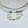 BRITANNIA by ILVE Large Ceramic Element A45883 SP-IA45883 1800w 2000mm - spareparts4cookers.com