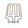 BRITANNIA by ILVE RANGECOOKER 30CM EGO Grill Element A45878 SPI-A45878 A/458/78 - spareparts4cookers.com