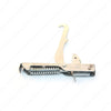 BRITANNIA by ILVE Small Oven Door Hinge A02836 A/028/36 SP-I/A02836 - spareparts4cookers.com