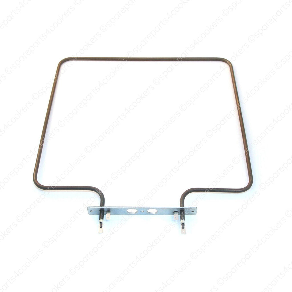 BRITANNIA by ILVE SPIA45818  A45818 Electric Oven Upper Outer Grill Element - spareparts4cookers.com