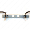 BRITANNIA by ILVE SPIA45818  A45818 Electric Oven Upper Outer Grill Element - spareparts4cookers.com