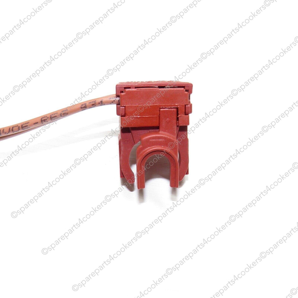 BRITANNIA Ignition Microswitch A40114 A/401/14 A40111 A/401/11 - spareparts4cookers.com