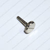 BRITANNIA Knurled Shelf Screw Long SP-I/A60203 A60203 - spareparts4cookers.com