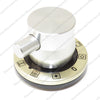 BRITANNIA Main Oven 9 Function Control Knob SPIG3030608 G3030608 - spareparts4cookers.com