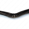 BUSH 60cm Cooker 4 Sided Door Seal 42043748 - spareparts4cookers.com