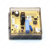 BUSH 60cm Cooker Timer / Clock  20820140 - spareparts4cookers.com