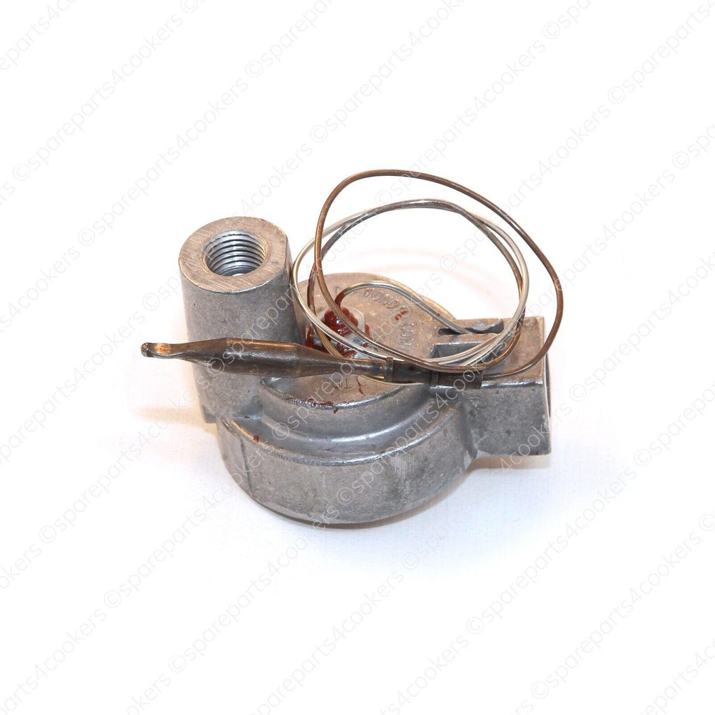 CANNON LPG Flame Safety Device FSD GSD100-64 C00241162 - spareparts4cookers.com
