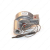 CANNON LPG Flame Safety Device FSD GSD100-64 C00241162 - spareparts4cookers.com