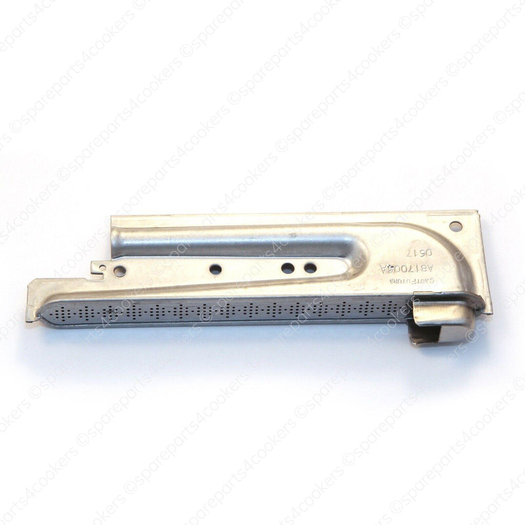 CANNON Oven Burner HPT17735 17735 H13219 - spareparts4cookers.com