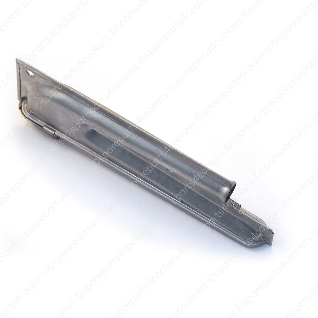 CANNON Oven Burner HPT17735 17735 H13219 - spareparts4cookers.com