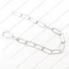 Cooker Stability Chain - spareparts4cookers.com