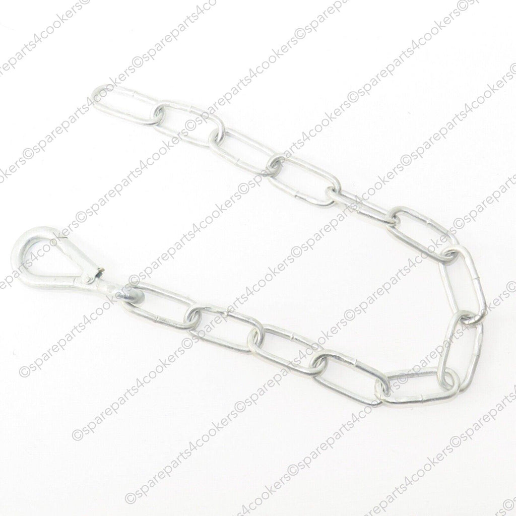 Cooker Stability Chain - spareparts4cookers.com