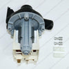 ELECTROLUX / ZANUSSI / AEG 50278219006 Drain Pump DST50286281006 - spareparts4cookers.com