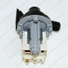 ELECTROLUX / ZANUSSI / AEG 50278219006 Drain Pump DST50286281006 - spareparts4cookers.com