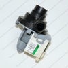 ELECTROLUX / ZANUSSI / AEG 50278219006 Drain Pump DST50286281006 - spareparts4cookers.com