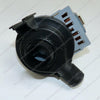 ELECTROLUX / ZANUSSI / AEG 50278219006 Drain Pump DST50286281006 - spareparts4cookers.com