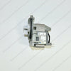 Electrolux / Zanussi / AEG Drain Pump DST1323239002 1323239002 NEW - spareparts4cookers.com