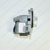 Electrolux / Zanussi / AEG Drain Pump DST1323239002 1323239002 NEW - spareparts4cookers.com