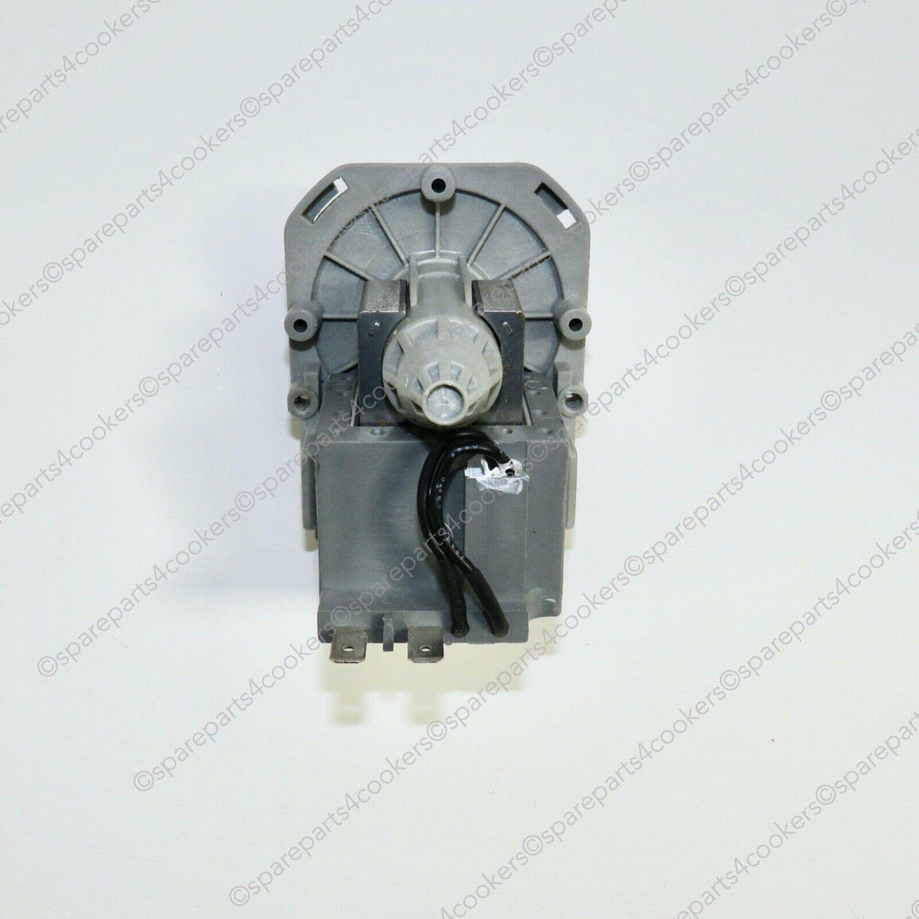 Electrolux / Zanussi / AEG Drain Pump DST1323239002 1323239002 NEW - spareparts4cookers.com