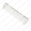 FAGOR BRANDT BAUMATIC CAPLE Washing Machine Paddle Lifter LJ2F001A5 10 pack - spareparts4cookers.com