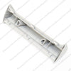 FAGOR BRANDT BAUMATIC CAPLE Washing Machine Paddle Lifter LJ2F001A5 10 pack - spareparts4cookers.com