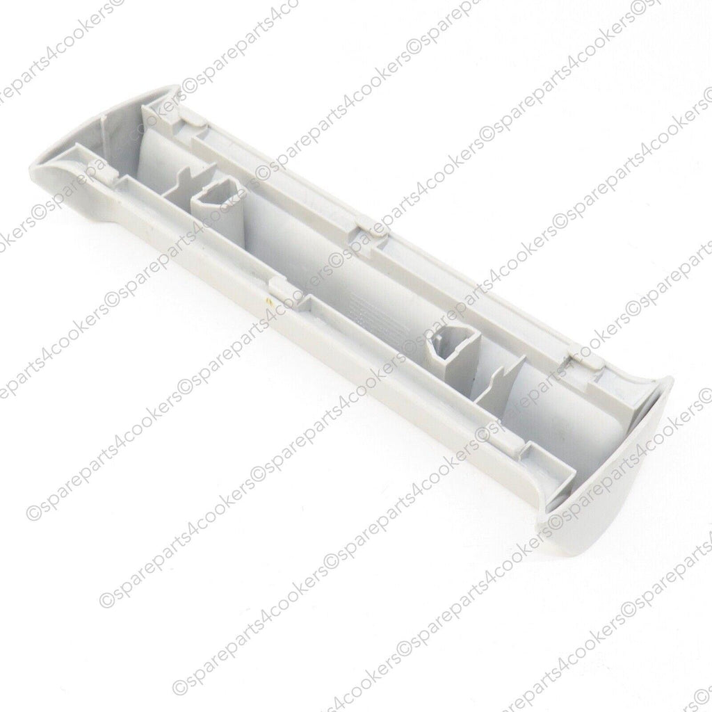 FAGOR BRANDT BAUMATIC CAPLE Washing Machine Paddle Lifter LJ2F001A5 10 pack - spareparts4cookers.com