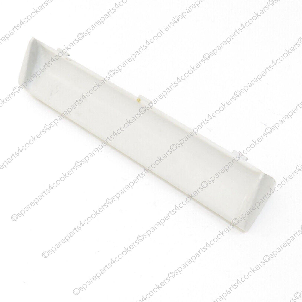 FAGOR BRANDT BAUMATIC CAPLE Washing Machine Paddle Lifter LJ2F001A5 10 pack - spareparts4cookers.com