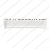 FAGOR BRANDT BAUMATIC CAPLE Washing Machine Paddle Lifter LJ2F001A5 10 pack - spareparts4cookers.com