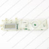 FAGOR Electronic Module Washing Machine AS0014715 LB6W214A5 B2B6W2707 4360620185 - spareparts4cookers.com