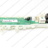 FAGOR Electronic Module Washing Machine AS0014715 LB6W214A5 B2B6W2707 4360620185 - spareparts4cookers.com