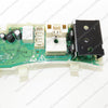 FAGOR Electronic Module Washing Machine AS0014715 LB6W214A5 B2B6W2707 4360620185 - spareparts4cookers.com