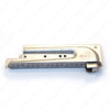 FALCON Cooker Oven Burner  A084126  A090574 P084087 - spareparts4cookers.com