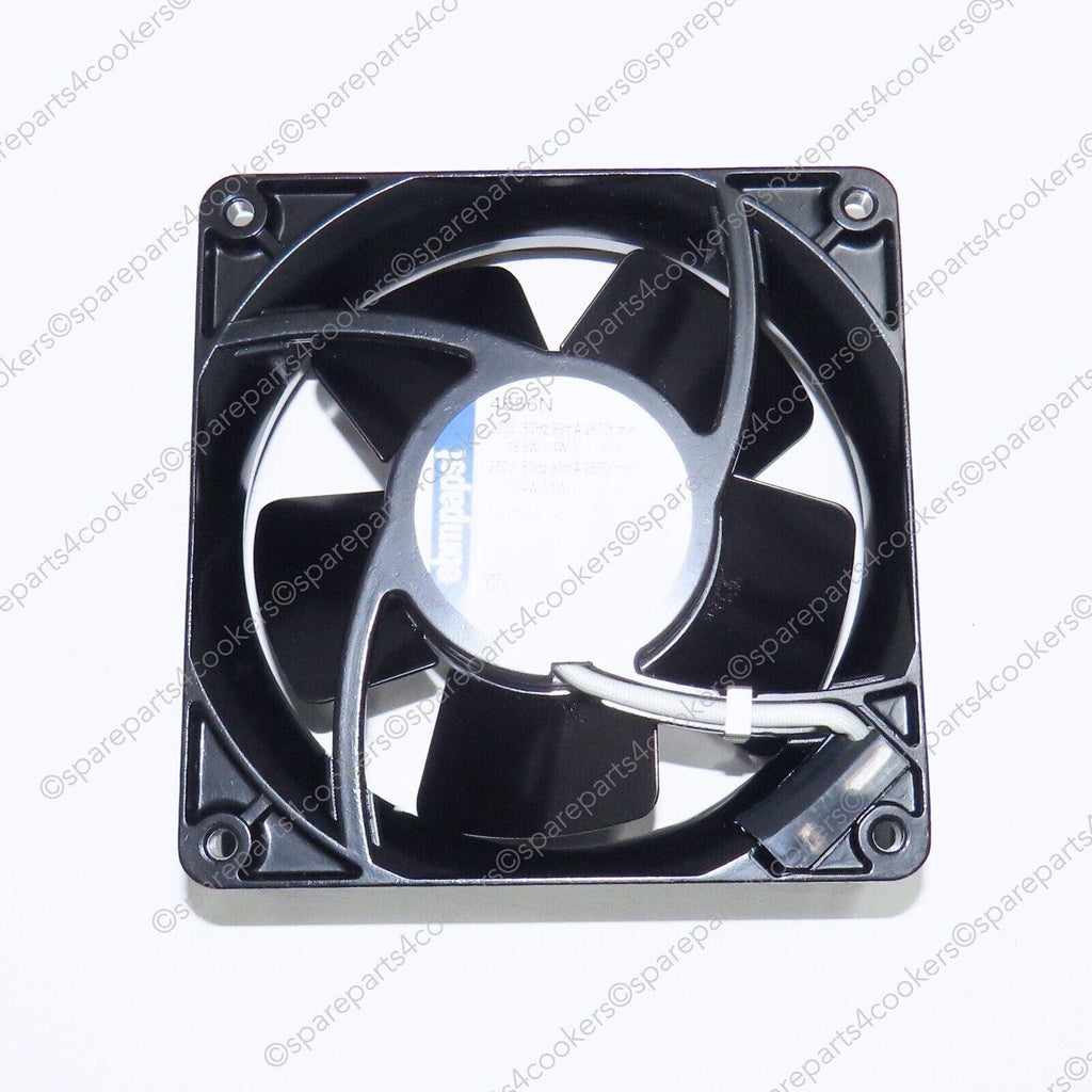 FALCON Cooling Fan A051701 - spareparts4cookers.com