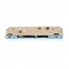 FALCON Door Carrier P032028 AE4M260213 M0039 - spareparts4cookers.com