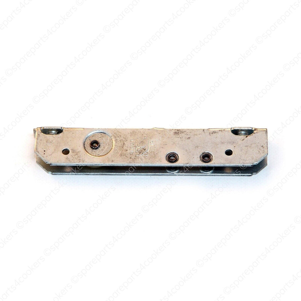 FALCON Door Carrier P032028 AE4M260213 M0039 - spareparts4cookers.com