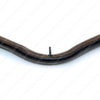 FALCON Electric Oven Door Seal 4 sided P098715  FVLP098715 - spareparts4cookers.com