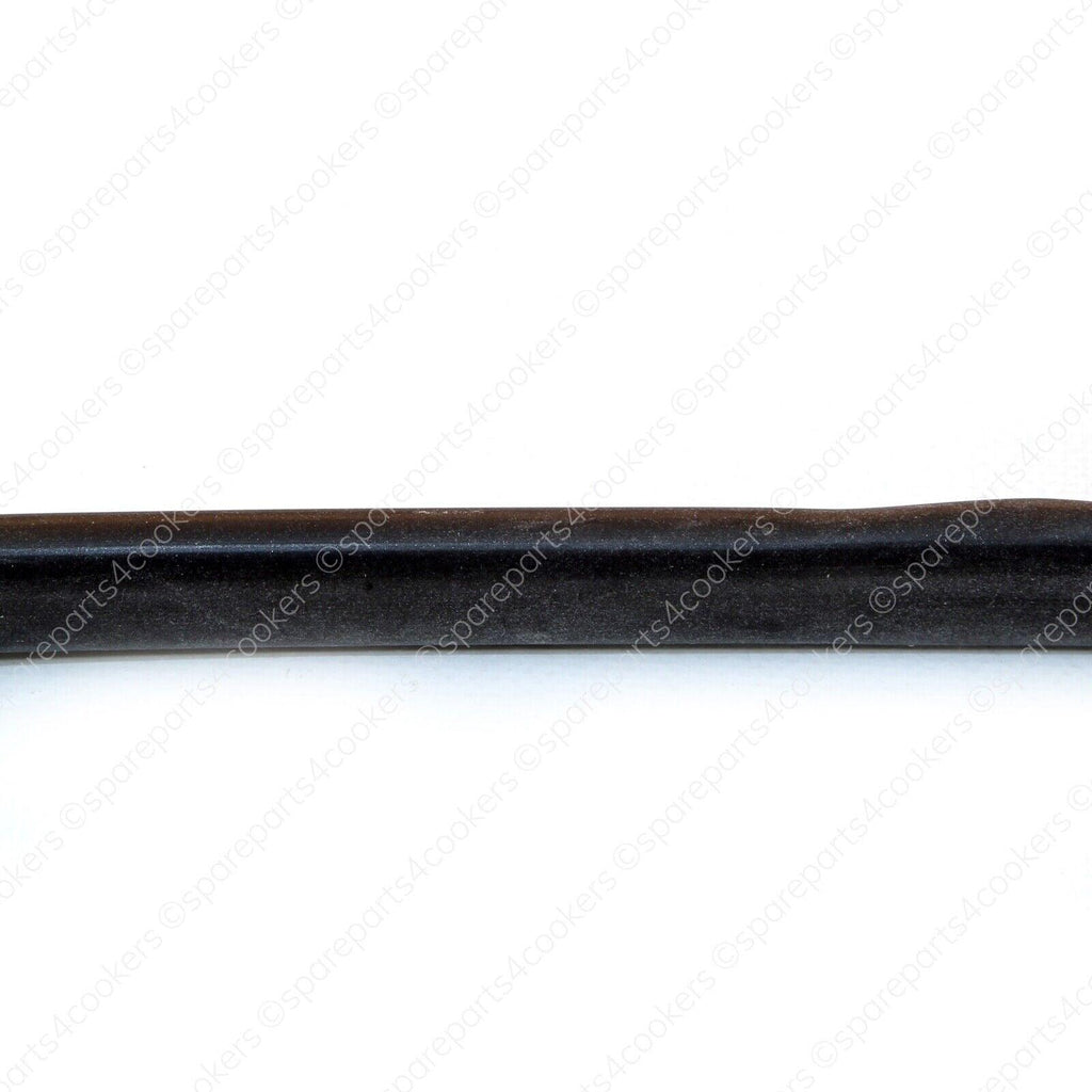 FALCON Electric Oven Door Seal 4 sided P098715  FVLP098715 - spareparts4cookers.com