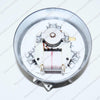 FALCON Genuine Oven Fan Motor A097769 FVLA097769 - spareparts4cookers.com