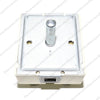 FALCON Grill Regulator /  Switch  A035988 A098256 - spareparts4cookers.com