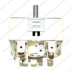 FALCON Grill Regulator /  Switch  A035988 A098256 - spareparts4cookers.com