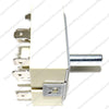 FALCON Grill Regulator /  Switch  A035988 A098256 - spareparts4cookers.com