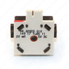 FALCON INDUCTION ENERGY REGULATOR P051796 - spareparts4cookers.com